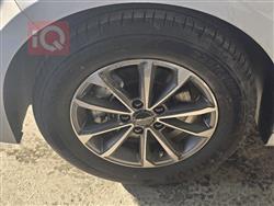 بي واي دي ديستروير 05